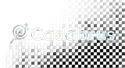 Cadabrus